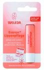 Бальзам для губ Everon, WELEDA 4,8 г Бальзам для губ Everon, WELEDA 4,8 г