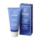 Крем для бритья, WELEDA 75 мл Крем для бритья, WELEDA 75 мл