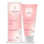 Крем для рук деликатный, WELEDA 50 мл Крем для рук деликатный, WELEDA 50 мл
