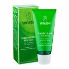 Крем универсальный питательный Skin food, WELEDA 75 мл Крем универсальный питательный Skin food, WELEDA 75 мл