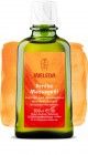 Масло массажное с арникой, WELEDA 50 мл Масло массажное с арникой, WELEDA 50 мл