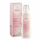 Молочко для тела деликатное, WELEDA 200 мл Молочко для тела деликатное, WELEDA 200 мл