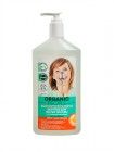 Эко-гель для мытья посуды Green clean orange, ORGANIC PEOPLE (Россия) 500 мл Эко-гель для мытья посуды Green clean orange, ORGANIC PEOPLE (Россия) 500 мл