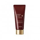 Крем для шеи антивозрастной CHAGA Anti-wrinkle Neck Cream, SAEM Корея 100 мл Крем для шеи антивозрастной CHAGA Anti-wrinkle Neck Cream, SAEM Корея 100 мл