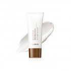 Праймер для яркости кожи Eco Soul Glow Master Primer, THE SAEM Корея 30 мл Праймер для яркости кожи Eco Soul Glow Master Primer, THE SAEM Корея 30 мл