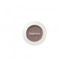 Тени для век кремовые Saemmul Single Shadow оттенок BR02 Choco Crunch, SAEM Корея 1,8 г Тени для век кремовые Saemmul Single Shadow оттенок BR02 Choco Crunch, SAEM Корея 1,8 г