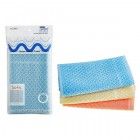 Мочалка для душа Sense Shower Towel, SUNG BO CLEAMY 1 шт (28 см х 95 см) Мочалка для душа Sense Shower Towel, SUNG BO CLEAMY 1 шт (28 см х 95 см)