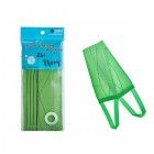 Мочалка для душа Viscose Ring Bath Towel, SUNG BO CLEAMY 1 шт (80 см х 9 см) Мочалка для душа Viscose Ring Bath Towel, SUNG BO CLEAMY 1 шт (80 см х 9 см)