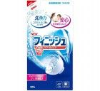 Концентрированный гель для посудомоечных машин Finish Gel, Earth Chemical Corp Япония 420 г Концентрированный гель для посудомоечных машин Finish Gel, Earth Chemical Corp Япония 420 г