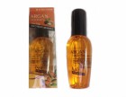 Эссенция для волос с аргановым маслом Argan Therapy Hair Essence, DEOPROCE 80 мл Эссенция для волос с аргановым маслом Argan Therapy Hair Essence, DEOPROCE 80 мл