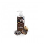Шампунь для волос с экстрактом черного чеснока BLACK GARLIC INTENSIVE ENERGY SHAMPOO, DEOPROCE 1000 мл Шампунь для волос с экстрактом черного чеснока BLACK GARLIC INTENSIVE ENERGY SHAMPOO, DEOPROCE 1000 мл