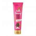 Эссенция для волос протеиновая Silk Scarf Damage Protein Curling Essence, ETUDE HOUSE Корея 150 мл Эссенция для волос протеиновая Silk Scarf Damage Protein Curling Essence, ETUDE HOUSE Корея 150 мл