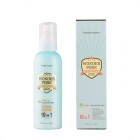 Эмульсия для проблемной кожи Wonder Pore Clearing Emulsion, ETUDE HOUSE Корея 150 мл Эмульсия для проблемной кожи Wonder Pore Clearing Emulsion, ETUDE HOUSE Корея 150 мл