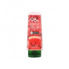 Гель для тела с экстрактом арбуза 98% WATERMELON SOOTHING GEL, ETUDE HOUSE Корея 250 мл Гель для тела с экстрактом арбуза 98% WATERMELON SOOTHING GEL, ETUDE HOUSE Корея 250 мл