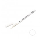 Карандаш для глаз Styling eye liner, 02 white, ETUDE HOUSE Корея 10 г Карандаш для глаз Styling eye liner, 02 white, ETUDE HOUSE Корея 10 г