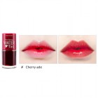 Тинт для губ Dear Darling Water Tint, 01 STRAWBERRY ADE, ETUDE HOUSE Корея 10 мл Тинт для губ Dear Darling Water Tint, 01 STRAWBERRY ADE, ETUDE HOUSE Корея 10 мл
