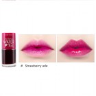 Тинт для губ Dear Darling Water Tint, 02 Cherry Ade, ETUDE HOUSE Корея 10 мл Тинт для губ Dear Darling Water Tint, 02 Cherry Ade, ETUDE HOUSE Корея 10 мл
