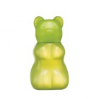 Гель для рук с ароматом киви Gummy Bear Jelly Hand Gel Kiwi, SKINFOOD Корея 45 мл Гель для рук с ароматом киви Gummy Bear Jelly Hand Gel Kiwi, SKINFOOD Корея 45 мл