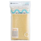 Мочалка для душа Eco Corn Shower Towel, SUNG BO CLEAMY 1 шт, 250 мм х 1000 мм Мочалка для душа Eco Corn Shower Towel, SUNG BO CLEAMY 1 шт, 250 мм х 1000 мм