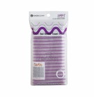Мочалка для душа Bali Shower Towel, SUNG BO CLEAMY 1 шт 280 мм х 1000 мм Мочалка для душа Bali Shower Towel, SUNG BO CLEAMY 1 шт 280 мм х 1000 мм