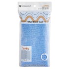 Мочалка для душа Natural Shower Towel, SUNG BO CLEAMY 1 шт 280 мм х 1000 мм Мочалка для душа Natural Shower Towel, SUNG BO CLEAMY 1 шт 280 мм х 1000 мм