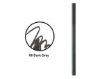 Карандаш для бровей автоматический Designing Eyebrow Pencil, оттенок 06 Dark Gray (темно-серый), THE FACE SHOP Корея 3 г Карандаш для бровей автоматический Designing Eyebrow Pencil, оттенок 06 Dark Gray (темно-серый), THE FACE SHOP Корея 3 г