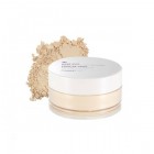 Пудра компактная Mineral Cover Powder, тон N203 Natural Beige (натуральный беж), THE FACE SHOP Корея 15 г Пудра компактная Mineral Cover Powder, тон N203 Natural Beige (натуральный беж), THE FACE SHOP Корея 15 г