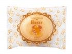 Мыло туалетное косметическое Savon Sucre Мед, MASTER SOAP 30 г Мыло туалетное косметическое Savon Sucre Мед, MASTER SOAP 30 г