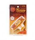 Массажер для кожи головы с мёдом и маточным молочком пчёл Honey Shampoo Brush, VESS 1 шт Массажер для кожи головы с мёдом и маточным молочком пчёл Honey Shampoo Brush, VESS 1 шт
