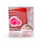 Гребень для волос и массажа кожи головы Head Cassa Comb, VESS 1 шт Гребень для волос и массажа кожи головы Head Cassa Comb, VESS 1 шт