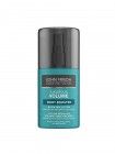 Лосьон-спрей для прикорневого объема с термозащитным действием Luxurious Volume Root Booster, JOHN FRIEDA 125 мл Лосьон-спрей для прикорневого объема с термозащитным действием Luxurious Volume Root Booster, JOHN FRIEDA 125 мл