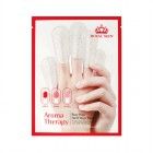 Маски для блеска и роста ногтей Aromatherapy, AC Make Up ROYAL SKIN 3,5 г Маски для блеска и роста ногтей Aromatherapy, AC Make Up ROYAL SKIN 3,5 г