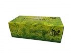 Салфетки для лица Manuka Manuka Green Tea, CJ LION 150 шт Салфетки для лица Manuka Manuka Green Tea, CJ LION 150 шт