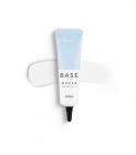 База под макияж Base Maker Bboyan SPF30 PA++, оттенок №102 Milky (молочный), APIEU Корея 20 мл База под макияж Base Maker Bboyan SPF30 PA++, оттенок №102 Milky (молочный), APIEU Корея 20 мл