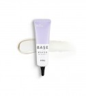 База под макияж Base Maker Bboyan SPF30 PA++, оттенок №101 Clow, APIEU Корея 20 мл База под макияж Base Maker Bboyan SPF30 PA++, оттенок №101 Clow, APIEU Корея 20 мл