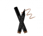 Тинт для бровей Harutatoo Brow, оттенок Medium Brown, средне-коричневый, APIEU Корея 4,5 мл Тинт для бровей Harutatoo Brow, оттенок Medium Brown, средне-коричневый, APIEU Корея 4,5 мл