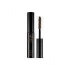 Тушь для ресниц My Little Mascara, оттенок Choco Brown (темно-коричневый), APIEU Корея 4 мл Тушь для ресниц My Little Mascara, оттенок Choco Brown (темно-коричневый), APIEU Корея 4 мл