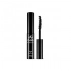 Мини-тушь для ресниц подкручивающая My Little Mascara High Curling, APIEU Корея 3,8 мл Мини-тушь для ресниц подкручивающая My Little Mascara High Curling, APIEU Корея 3,8 мл