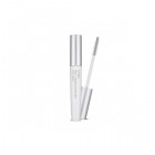 Верхнее покрытие для ресниц подкручивающее Pro-Curling Mascara Top Coat, APIEU Корея 7 мл Верхнее покрытие для ресниц подкручивающее Pro-Curling Mascara Top Coat, APIEU Корея 7 мл