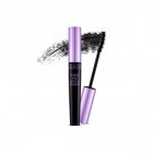 Тушь для ресниц подкручивающая и удлиняющая Pro-Curling Mascara Curl Lash, APIEU Корея 7 мл Тушь для ресниц подкручивающая и удлиняющая Pro-Curling Mascara Curl Lash, APIEU Корея 7 мл