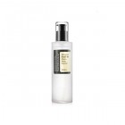 Эссенция с улиточным муцином AdVanced Snail 96 Mucin Power Essence, CosRX Корея 100 мл Эссенция с улиточным муцином AdVanced Snail 96 Mucin Power Essence, CosRX Корея 100 мл
