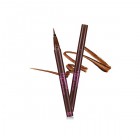 Лайнер для подводки века Drawing Show Brush Liner, оттенок BR401 (коричневый), ETUDE HOUSE Корея 2 г Лайнер для подводки века Drawing Show Brush Liner, оттенок BR401 (коричневый), ETUDE HOUSE Корея 2 г