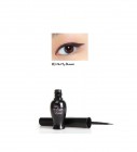 Жидкая подводка для глаз Oh MEye Line, оттенок 03 (коричневый), ETUDE HOUSE Корея 5 мл Жидкая подводка для глаз Oh MEye Line, оттенок 03 (коричневый), ETUDE HOUSE Корея 5 мл