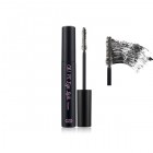 Тушь для ресниц Oh MEye Lash Volume № 03 (Объем), ETUDE HOUSE Корея 9 мл Тушь для ресниц Oh MEye Lash Volume № 03 (Объем), ETUDE HOUSE Корея 9 мл