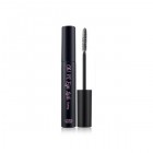 Тушь для ресниц Oh MEye Lash Slimcara № 05 (Объем и Подкручивание), ETUDE HOUSE Корея 7 мл Тушь для ресниц Oh MEye Lash Slimcara № 05 (Объем и Подкручивание), ETUDE HOUSE Корея 7 мл