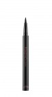 Водостойкая подводка-фломастер для глаз Waterproof Pen Eyeliner, EUNYUL 1 мл Водостойкая подводка-фломастер для глаз Waterproof Pen Eyeliner, EUNYUL 1 мл