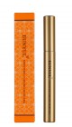 Подкручивающая увлажняющая тушь для ресниц Moisture Curling Mascara, EUNYUL Корея 10 г Подкручивающая увлажняющая тушь для ресниц Moisture Curling Mascara, EUNYUL Корея 10 г