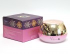Крем с улиточным муцином Snail Cream Anti-Wrinkle, EUNYUL 50 мл Крем с улиточным муцином Snail Cream Anti-Wrinkle, EUNYUL 50 мл