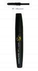 Тушь для ресниц объемная Perfect Super Volume Mascara, FARMSTAY 12 г Тушь для ресниц объемная Perfect Super Volume Mascara, FARMSTAY 12 г