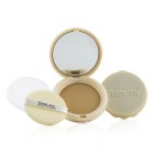 Компактная крем-пудра для лица со сменным блоком Real Skinny Two Way Pact + Refill, тон № 23 (натуральный беж), FARMSTAY 13 г/13 г Компактная крем-пудра для лица со сменным блоком Real Skinny Two Way Pact + Refill, тон № 23 (натуральный беж), FARMSTAY 13 г/13 г